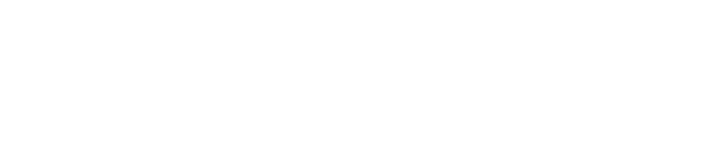 Adult & Teen Challenge Sandhills, NC Logo (white)