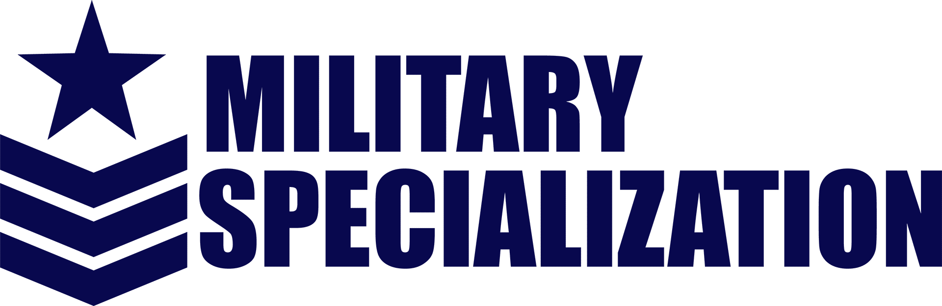 Military Specialization Program (MSP) - Adult & Teen Challenge Sandhills