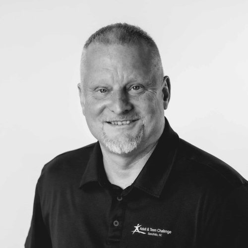 Sandhills ATC | Headshots
