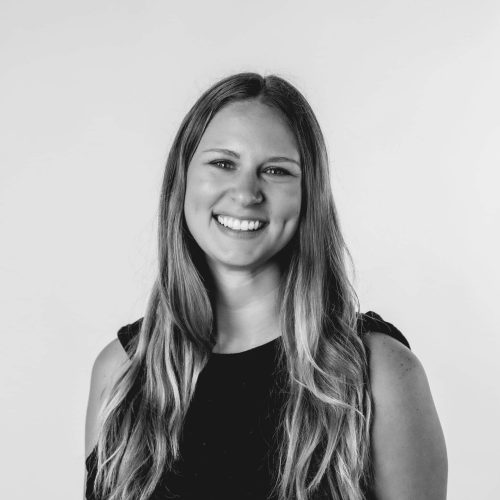 Sandhills ATC | Headshots
